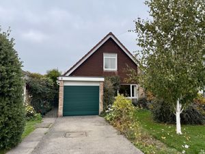 Photo 24- click for photo gallery